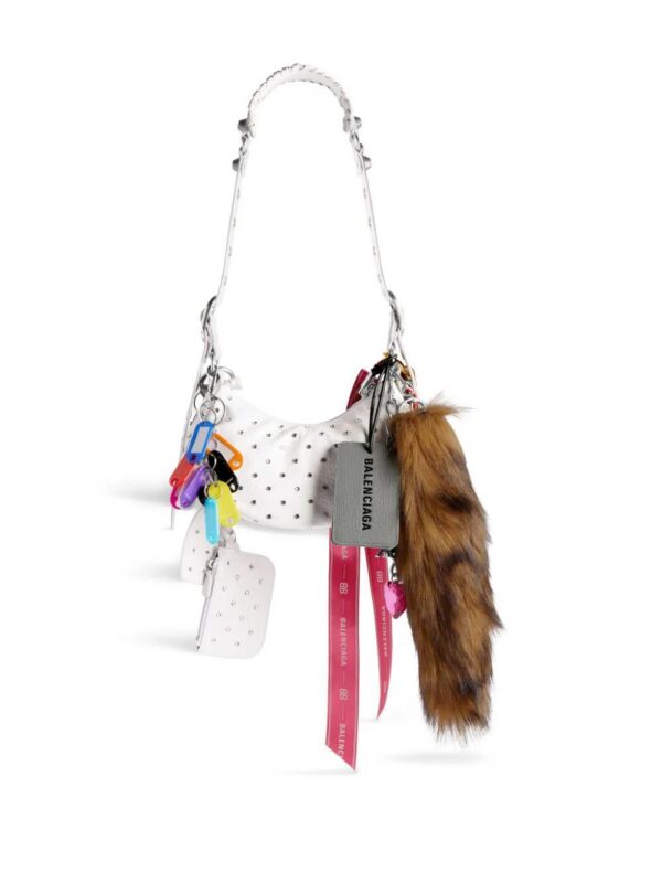20785897_50805174_1000.jpg Balenciaga Le Cagole XS shoulder bag