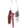 20785897_50805178_1000.jpg Balenciaga Le Cagole XS shoulder bag