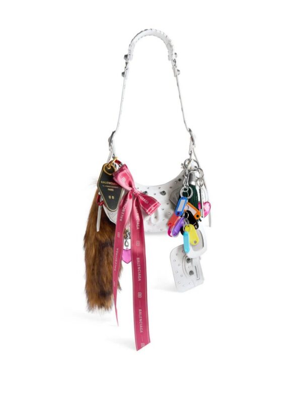 20785897_50805178_1000.jpg Balenciaga Le Cagole XS shoulder bag