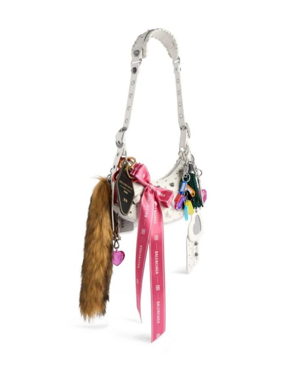 20785897_50805179_1000.jpg Balenciaga Le Cagole XS shoulder bag
