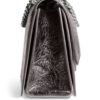 20785997_50805142_1000-1.jpg Balenciaga small Crush chain-strap shoulder bag