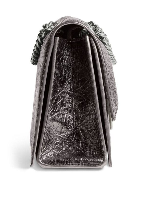 20785997_50805142_1000-1.jpg Balenciaga small Crush chain-strap shoulder bag