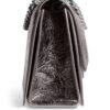 20785997_50805142_1000_976c2351-0187-4b6b-bc58-a7fecdc59099.jpg Balenciaga small Crush chain-strap shoulder bag