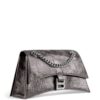 20785997_50805148_1000-1.jpg Balenciaga small Crush chain-strap shoulder bag