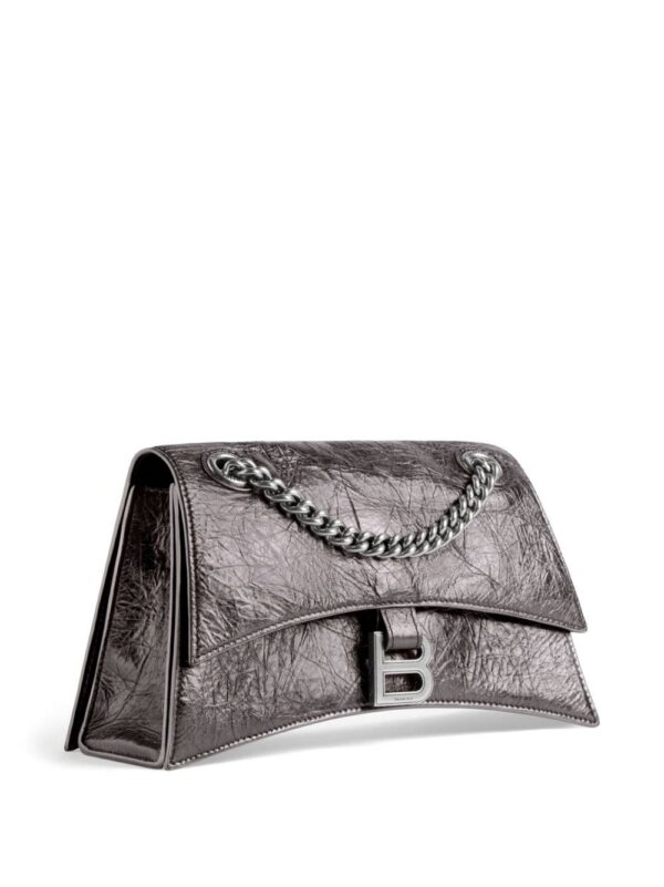 20785997_50805148_1000-1.jpg Balenciaga small Crush chain-strap shoulder bag