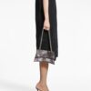 20785997_50805152_1000.jpg Balenciaga small Crush chain-strap shoulder bag