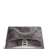20785997_50805153_1000-1.jpg Balenciaga small Crush chain-strap shoulder bag