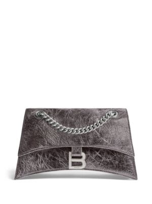 20785997_50805153_1000-1.jpg Balenciaga small Crush chain-strap shoulder bag
