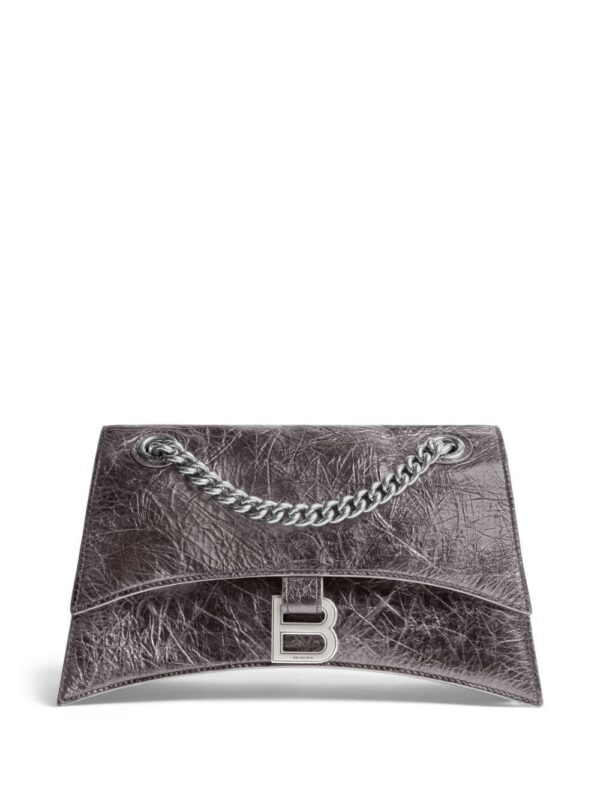 20785997_50805153_1000-1.jpg Balenciaga small Crush chain-strap shoulder bag