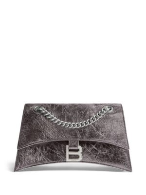 20785997_50805153_1000.jpg Balenciaga small Crush chain-strap shoulder bag