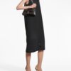 20785997_50805155_1000-1.jpg Balenciaga small Crush chain-strap shoulder bag
