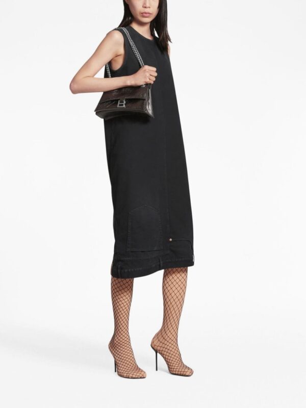 20785997_50805155_1000-1.jpg Balenciaga small Crush chain-strap shoulder bag