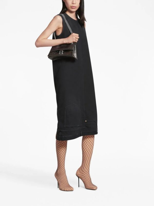 20785997_50805155_1000.jpg Balenciaga small Crush chain-strap shoulder bag
