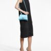 20786050_51002675_1000.jpg Balenciaga small Hourglass top-handle bag