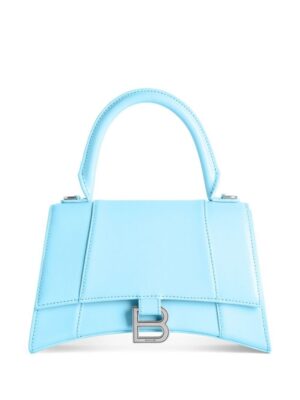 20786050_51002676_1000.jpg Balenciaga small Hourglass top-handle bag