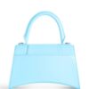 20786050_51002707_1000.jpg Balenciaga small Hourglass top-handle bag