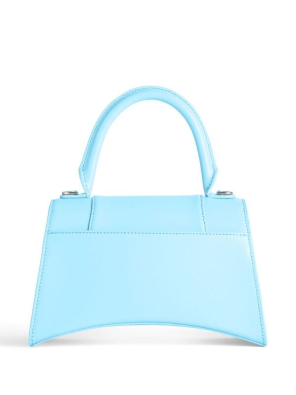 20786050_51002707_1000.jpg Balenciaga small Hourglass top-handle bag