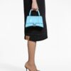 20786050_51002708_1000.jpg Balenciaga small Hourglass top-handle bag