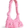 20786159_51429556_1000.jpg Balenciaga Le Cagole XS faux-fur shoulder bag