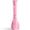 20786159_51429602_1000.jpg Balenciaga Le Cagole XS faux-fur shoulder bag