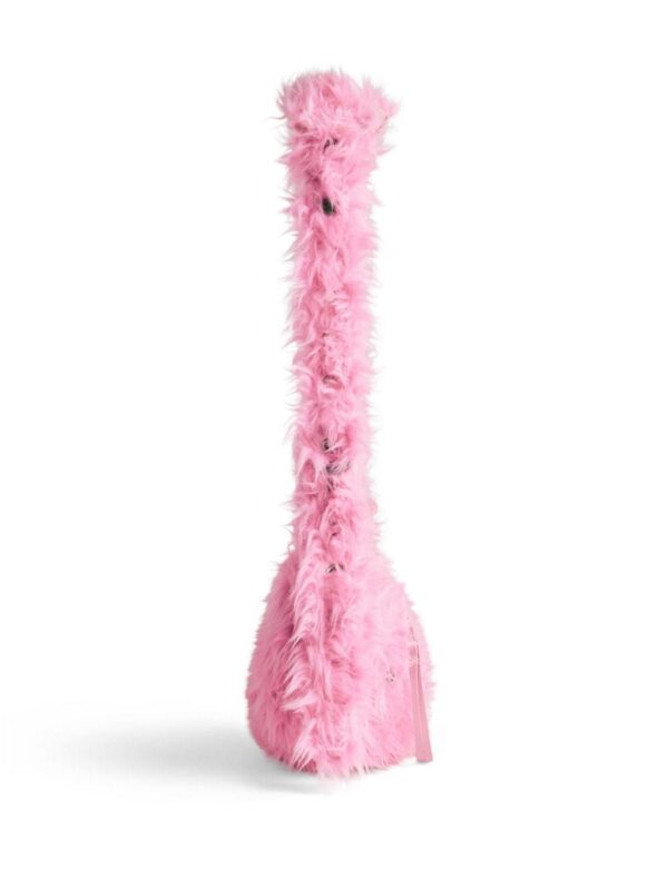 20786159_51429602_1000.jpg Balenciaga Le Cagole XS faux-fur shoulder bag