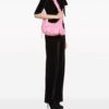 20786159_51429612_1000.jpg Balenciaga Le Cagole XS faux-fur shoulder bag