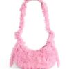 20786159_51429622_1000.jpg Balenciaga Le Cagole XS faux-fur shoulder bag
