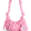 20786159_51430615_1000.jpg Balenciaga Le Cagole XS faux-fur shoulder bag