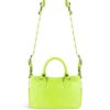 20786493_50756781_1000_63fc4bf1-2d47-4796-b7d9-0063ec2c4942.jpg Balenciaga small Neo Cagole tote bag