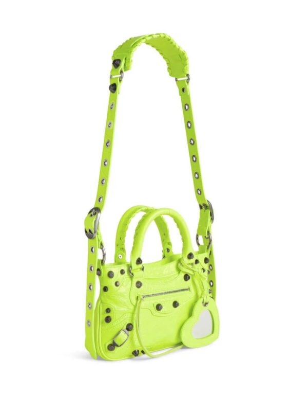 20786493_50756792_1000_fabbded1-3257-40ec-9802-bc206fd7c109.jpg Balenciaga small Neo Cagole tote bag