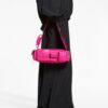 20786530_50749804_1000.jpg Balenciaga Superbusy Sling XS shoulder bag