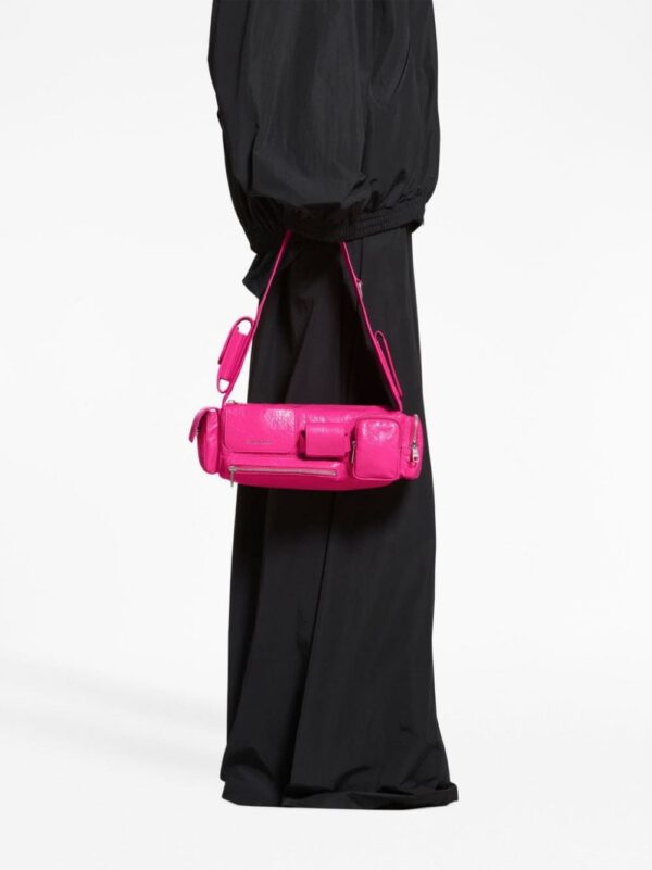 20786530_50749804_1000.jpg Balenciaga Superbusy Sling XS shoulder bag