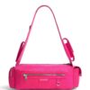 20786530_50749805_1000.jpg Balenciaga Superbusy Sling XS shoulder bag