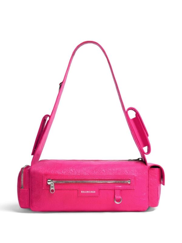 20786530_50749805_1000.jpg Balenciaga Superbusy Sling XS shoulder bag