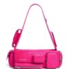 20786530_50749807_1000.jpg Balenciaga Superbusy Sling XS shoulder bag