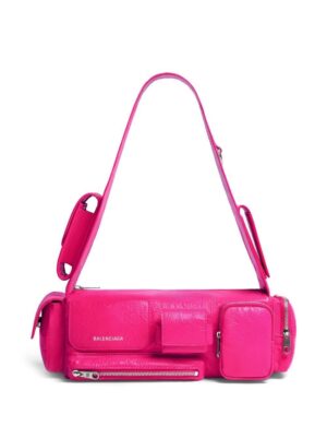 20786530_50749807_1000.jpg Balenciaga Superbusy Sling XS shoulder bag