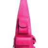 20786530_50749812_1000.jpg Balenciaga Superbusy Sling XS shoulder bag