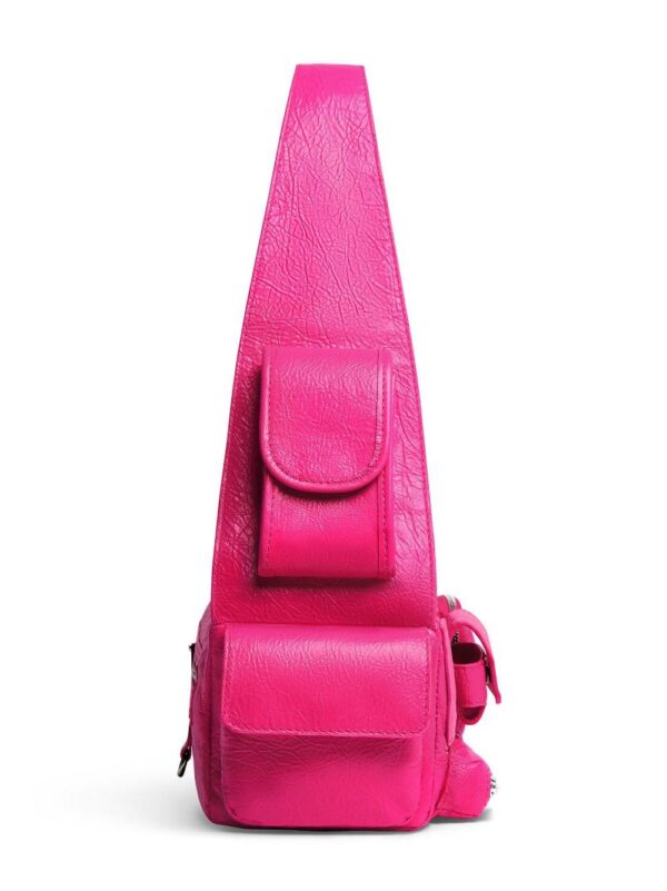 20786530_50749812_1000.jpg Balenciaga Superbusy Sling XS shoulder bag