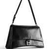 20786569_50749547_1000.jpg Balenciaga medium Crush Sling shoulder bag