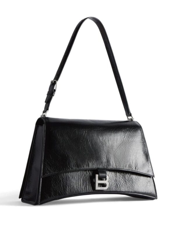 20786569_50749547_1000.jpg Balenciaga medium Crush Sling shoulder bag