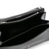 20786569_53806423_1000.jpg Balenciaga medium Crush Sling shoulder bag