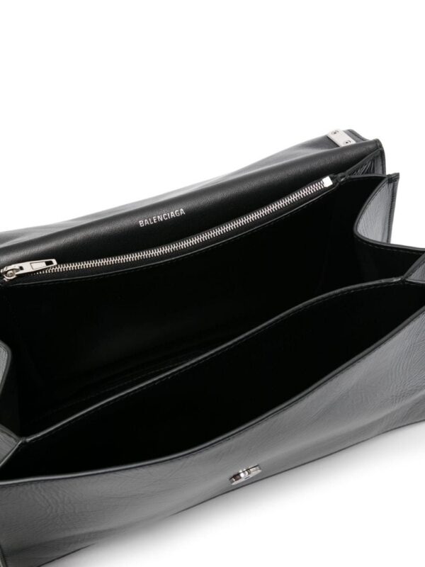 20786569_53806423_1000.jpg Balenciaga medium Crush Sling shoulder bag