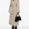 20786569_53806446_1000.jpg Balenciaga medium Crush Sling shoulder bag