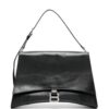 20786569_53806454_1000.jpg Balenciaga medium Crush Sling shoulder bag