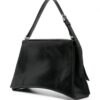 20786569_53806456_1000.jpg Balenciaga medium Crush Sling shoulder bag