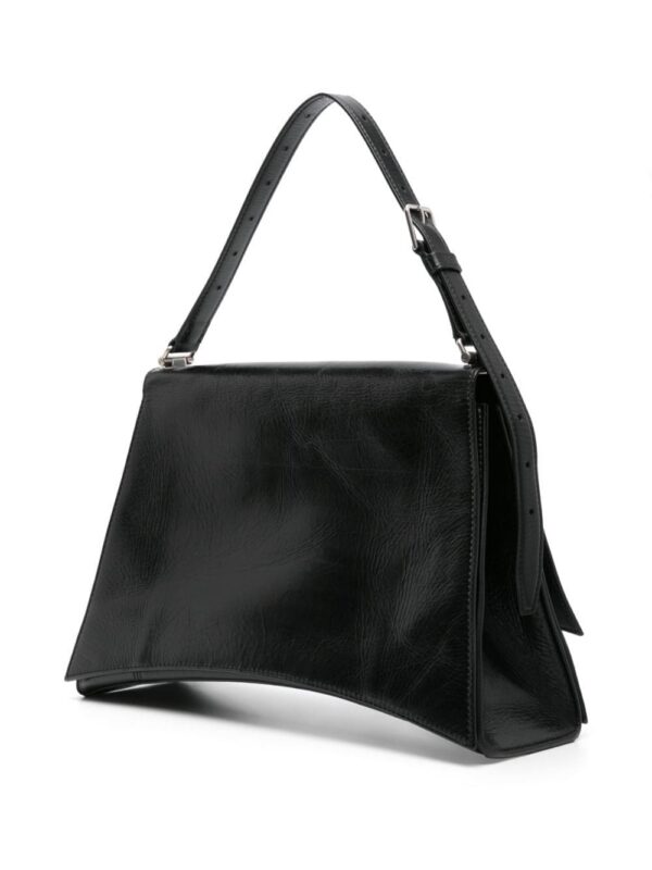 20786569_53806456_1000.jpg Balenciaga medium Crush Sling shoulder bag