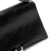 20786569_53806457_1000.jpg Balenciaga medium Crush Sling shoulder bag