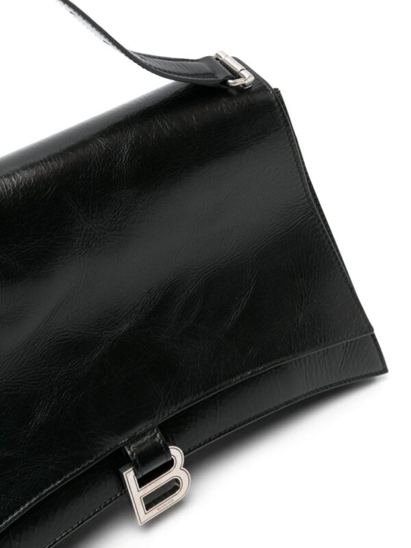 20786569_53806457_1000.jpg Balenciaga medium Crush Sling shoulder bag