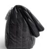 Balenciaga medium Monaco chain-strap quilted shoulder bag