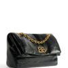 20786580_50995150_1000_6eba41c0-d3c6-46ee-9701-3a9626e97126.jpg Balenciaga small Monaco chain-strap shoulder bag